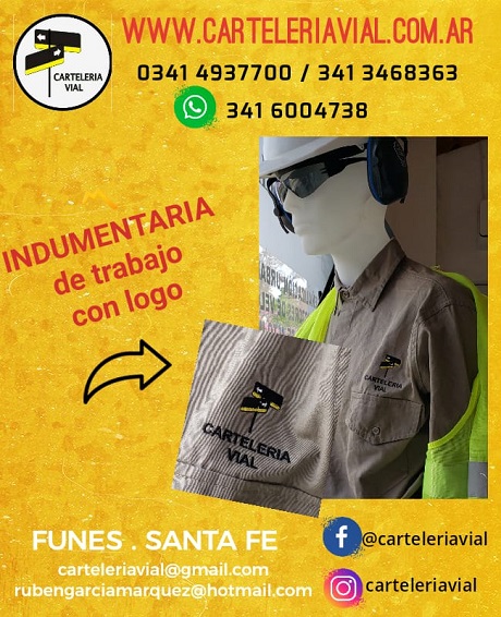 4ef929fc-4b4a-46dd-8673-88b19c5ac2da.jpg