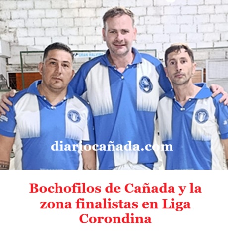 4f8d81d9-a6c6-48f6-995b-42779501ba35.jpg