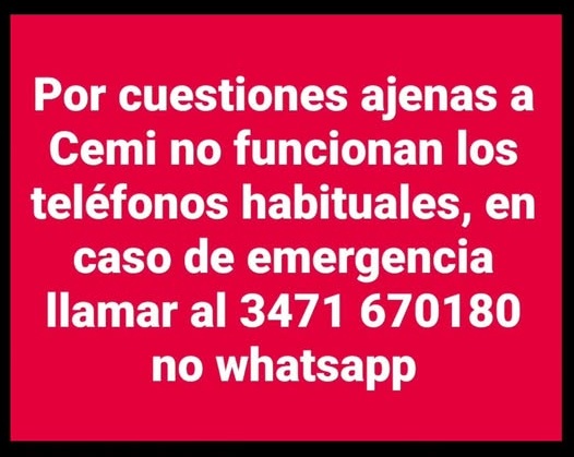 508663769_1280346010761853_779349946525165773_n.jpg