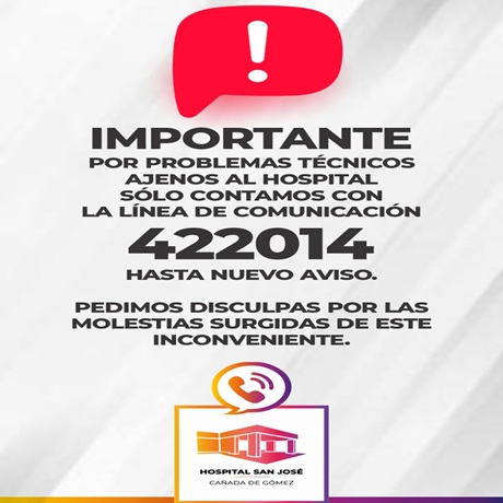 50a5ea6d-96ee-4988-8e75-4932cbb4ef72.jpg