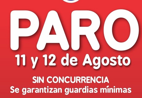 5106b6e1-3699-4ebe-bbe8-56ed8d8f90be (1).jpg