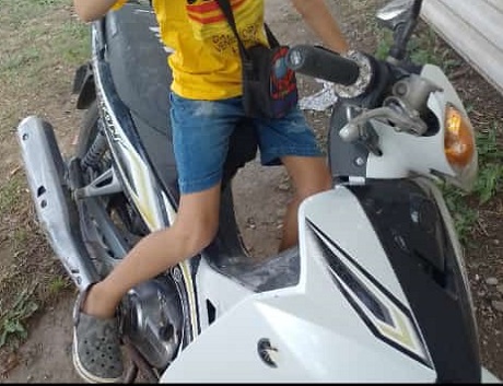 511e1688-cfe2-48c6-a3f2-7eea61bc9a53.jpeg