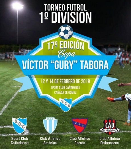 51531082_2121110894594866_382618209536180224_n (1).jpg