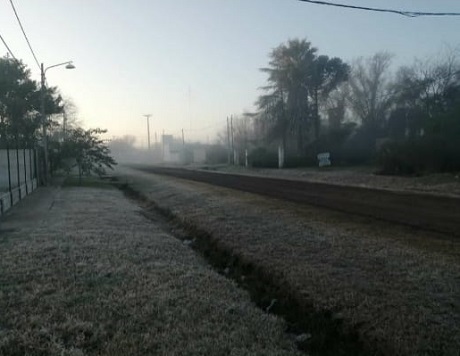 5166cf4c-fe6c-4cf7-b167-0b0fde278740 (1).jpg