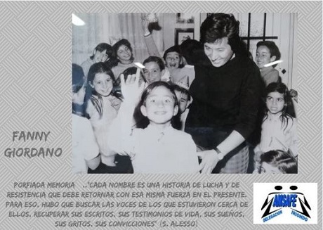 51745056_2252684478114886_1214359302379143168_n (1).jpg