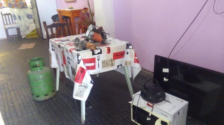 52123693_1996905870614806_7013592731494645760_n (1).jpg