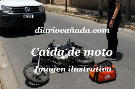 52db9055-f254-49d7-b765-1d50f973ad0a.jpg