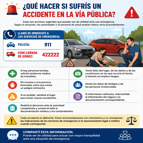 531af409-de66-41a0-a87e-7f956f9362b0.png