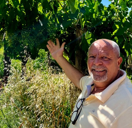 532a4d42-f496-4f92-aa66-4cd83a50b283 (1).jpg