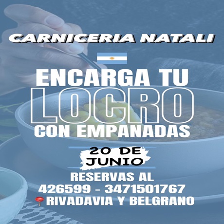 53c79cee-c122-4ca2-b846-dd04c6c3cf98.jpg