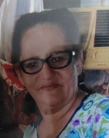 5423c666-85c7-4950-a707-e9a96a3e348a (1).jpg