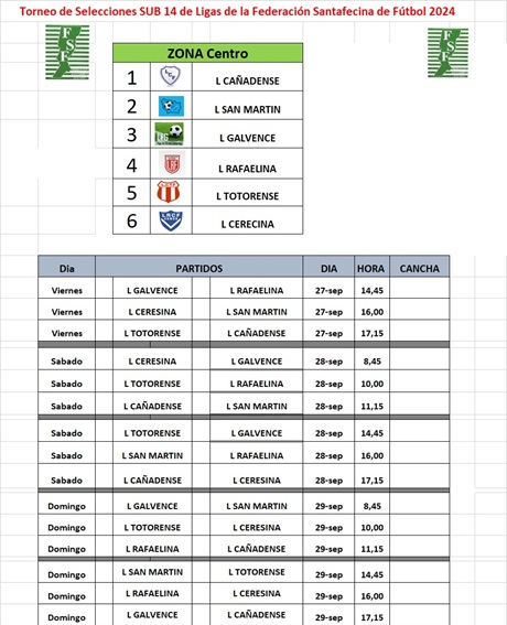 54f4683d-da5e-4fc4-b792-057dfe49d6cb (1).jpg