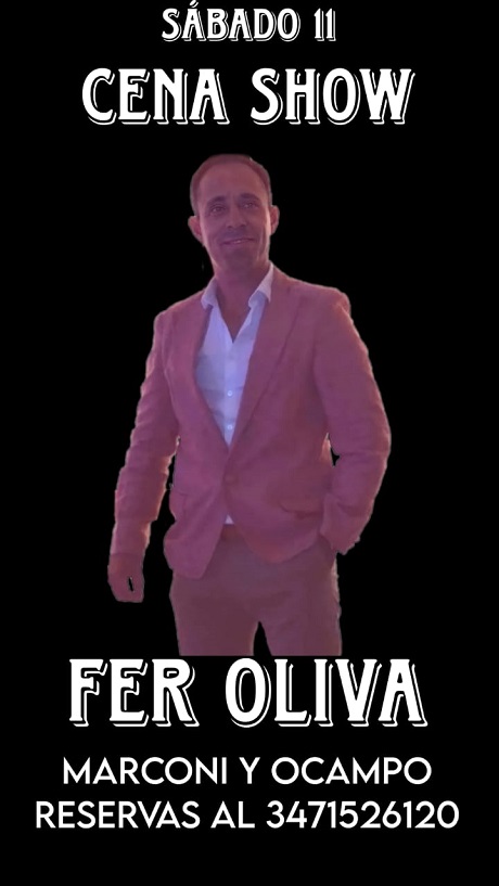 56377f88-ef32-4541-8987-def6b8272734.jpeg