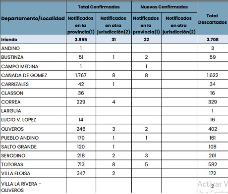 56577332-d0d5-48f-539b6da7d820 (1).jpg