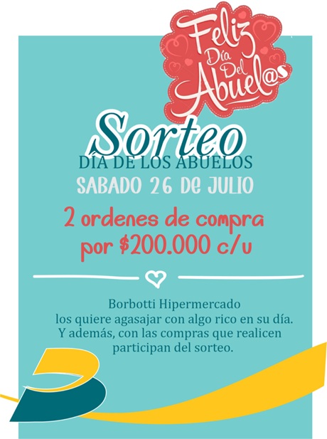 56c74fe9-6858-47aa-81d5-2298de2ad428.jpg