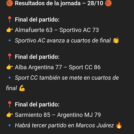 572105735_1399528498843603_908517129091524608_n (1).jpg