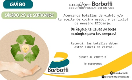 57c906c2-483d-4fda-b08e-a9b5ab217d48.jpg