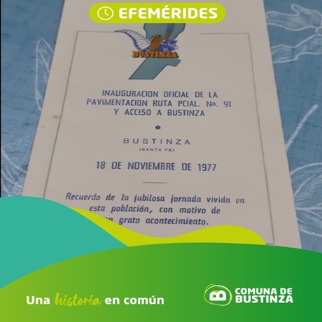 583351902_18084912755067765_4306092523396875184_n (1).jpg