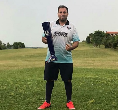 585d4642-b7c9-49c5-9649-bb883a7307be (1).jpg