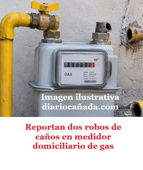 58f6a544-c549-4b09-abda-c4b3b73b16dc.jpg