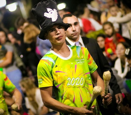 592ee28a-013e-4572-a68e-0f71cbca0417.jpg