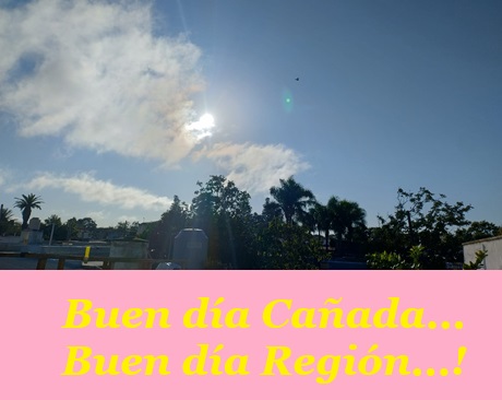 59913838-2574-4214-ad4a-eaa1ca13bbc8.jpg