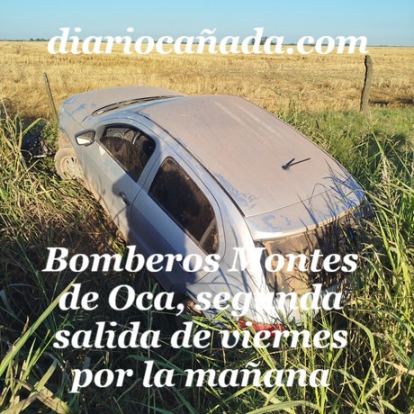 599487843_1275381074618212_4299531541271502677_n (2).jpg