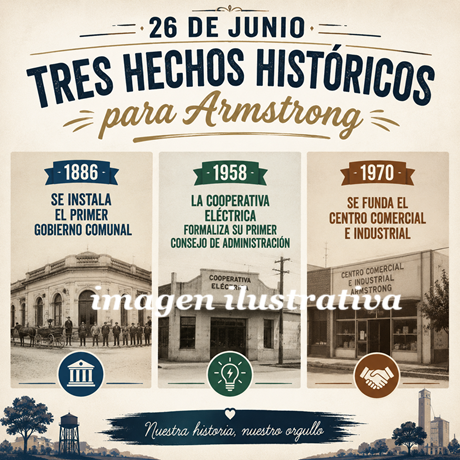 5a0ece19-d1ab-453f-9b5b-625d8afec815.png