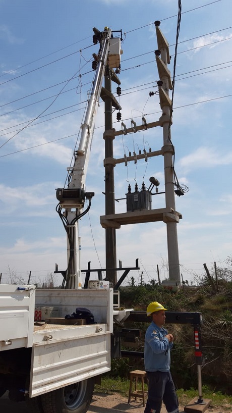 5a2e6458-ac9d-44db-a6ce-65428e36c842 (1).jpg