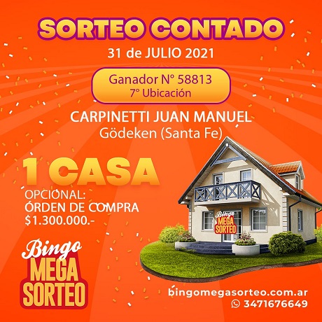 5a788cdb-d7c2-4ce2-9f8a-1a8922de036f.jpg