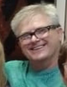 5ac76db3-a9e4-47c5-abe7-5113d50f3ca7 (1).jpg