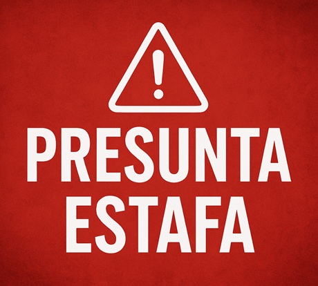 5d5b70d9-b40a-496a-a350-40a31d961784.jpg