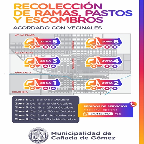 5daa8731-a531-4ea9-9968-a2e954a87bea.jpg