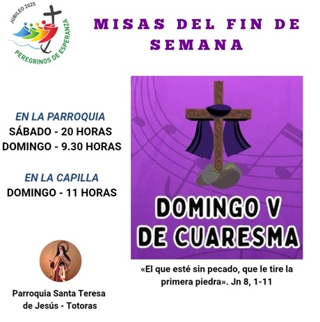 5dcbd7b6-055f-4e05-831c-902116495e53.jpg