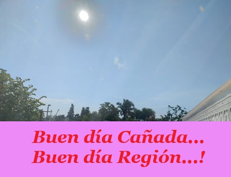 5e452730-acd4-4550-b720-4e2d6b3b4228.jpg
