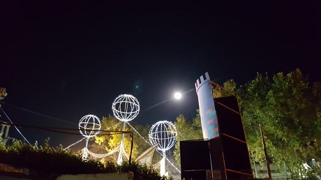 5e50920c-1140-45fb-a9fa-a7e0a2dc5a9b (1).jpg