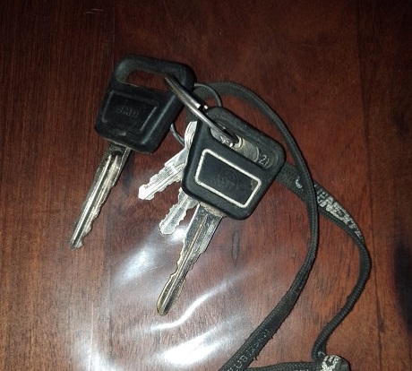 5e57a329-fd90-450d-beac-41f906e47dde (1).jpg