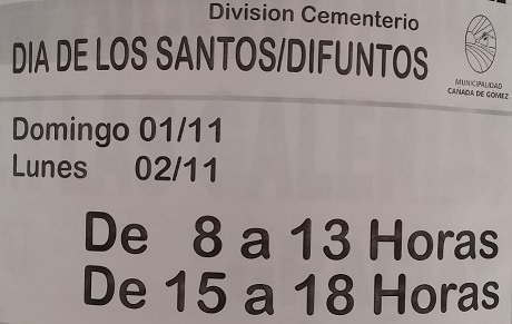 5ece40c7-6fdf-45cc-8f04-758c449e4230 (1).jpg