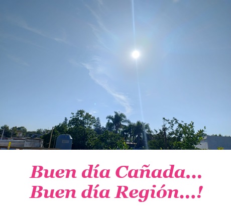 5f8226ed-d72d-4df2-b151-64adc8d44551.jpg