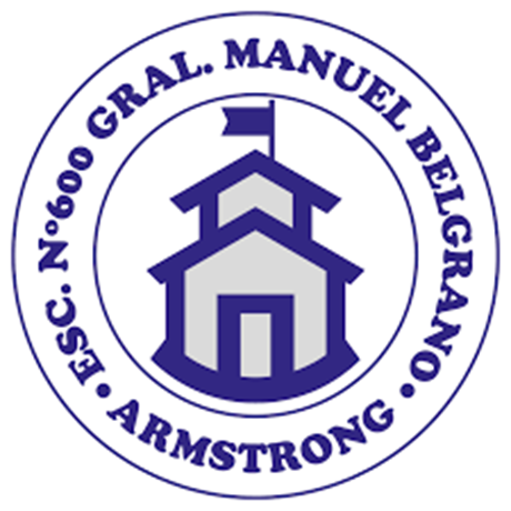 600armstrong.png
