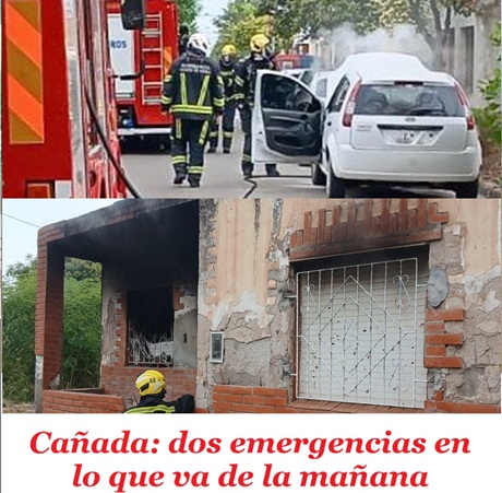 612745760dossalidas 090126.jpg