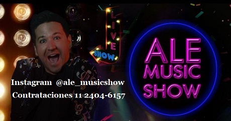 613c9871-88b0-42d8-830e-2bf7eb93ee82 (1).jpg