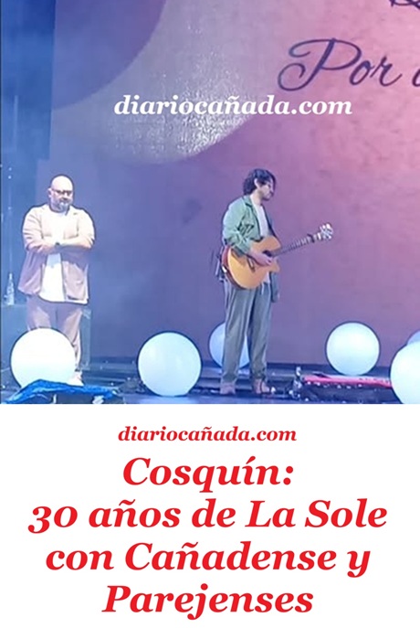 626278425_185083226020751527702169_n (1).jpg