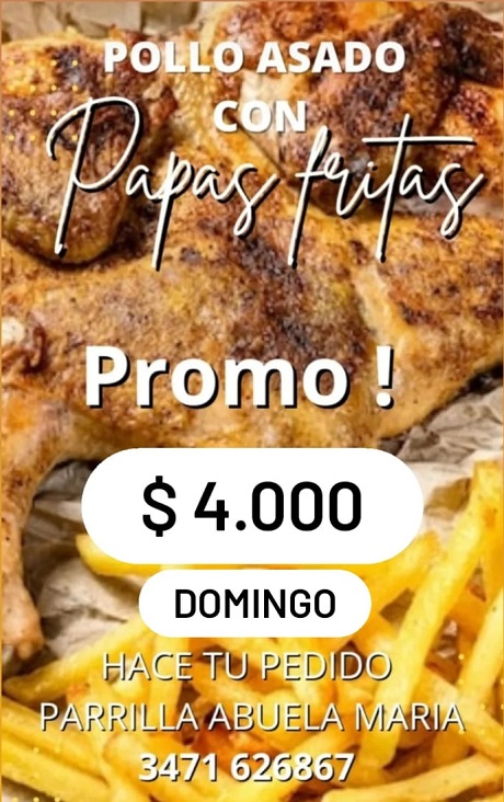 6305014b-0f5b-4ea3-99df-93d74c55bfd8 (1).jpeg