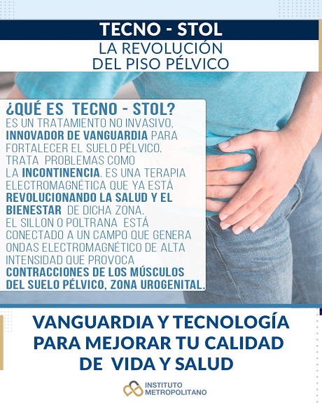635f9020-bd49-4235-ad2d-66a08cc1287c.jpeg