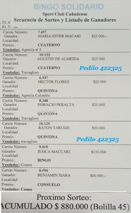 6411e989-32d8-40da-a2a2-d070a3bf6de1.jpg