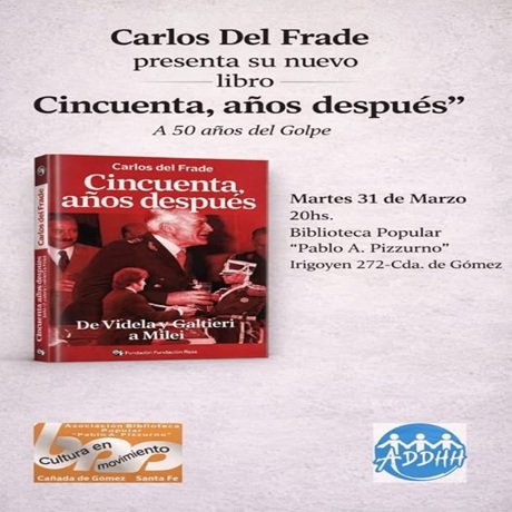 654959328_1225606969560091_3655479238752936328_n (1).jpg