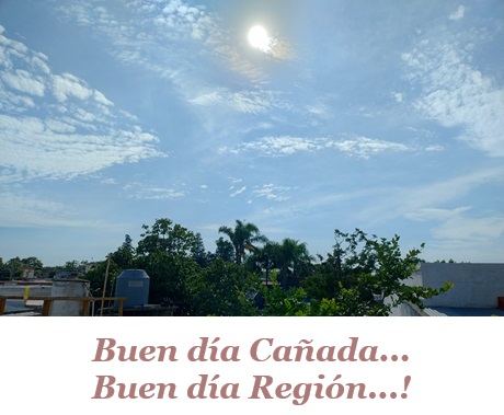 66338ce1-bbcd-4ad4-bf42-69c87da9c365.jpg