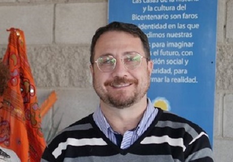 66457830_2335834869843689_1771813299684376576_n[4881].jpg