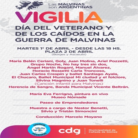 66df495d-6421-4cd8-9733-5d39fb1374c5sdfs.jpg